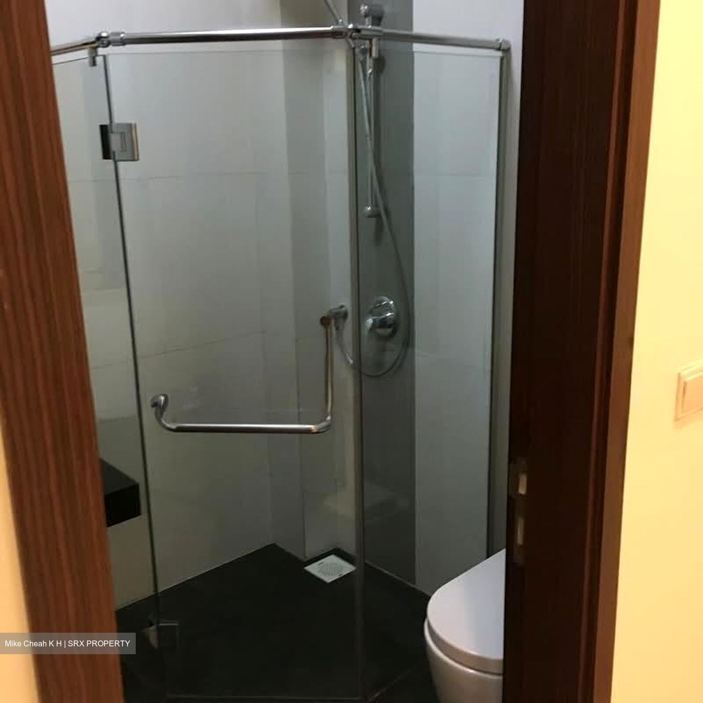 Heritage East (D15), Apartment #558541471
